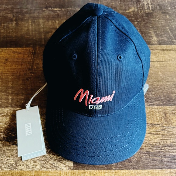 ,All Products : American Fashion Style Bags On Sale